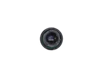 Wegstreckensensor DT Spare Parts 0022507615S Wegstreckensensor DT Spare Parts 0022507615S