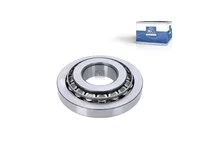 Conisch rollager DT Spare Parts 0069811705