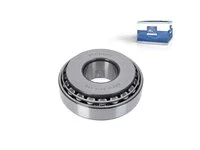 Conisch rollager DT Spare Parts 0149817905