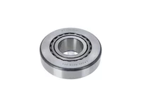 Conisch rollager DT Spare Parts 0149817905