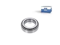 Conisch rollager DT Spare Parts 0179811105