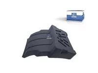 Parafango DT Spare Parts 9705212801