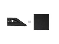 Capac bara DT Spare Parts 9438852225