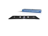 Capac bara DT Spare Parts 9438852225