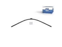Wischerblatt DT Spare Parts 0018206245