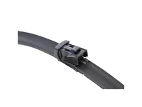 Wischerblatt DT Spare Parts 0018206245