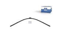 Wischerblatt DT Spare Parts 0018206345