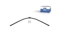 Wischerblatt DT Spare Parts 0018206345