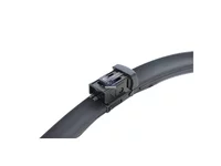 Wischerblatt DT Spare Parts 0018206345
