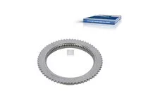 Switch sleeve DT Spare Parts 1699907