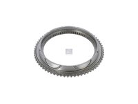 Switch sleeve DT Spare Parts 1699907