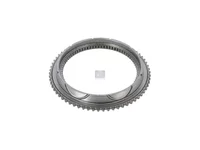 Switch sleeve DT Spare Parts 1699907