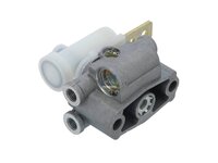 Level valve DT Spare Parts 0003279225
