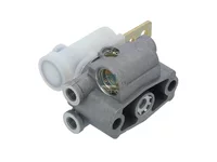 Niveauventil DT Spare Parts 0003279225
