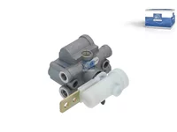Niveauventil DT Spare Parts 0003279225