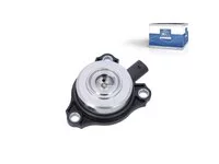 Regelventil DT Spare Parts 2720510177