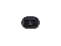 Supapă de control DT Spare Parts 2720510177