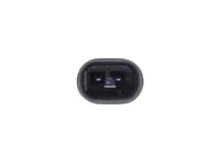 Regelventil DT Spare Parts 2720510177
