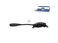 Steering column switch DT Spare Parts 9065450524