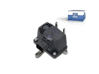 Ad-Blue dosing module DT Spare Parts 0001405339
