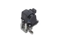 Ad-Blue dosing module DT Spare Parts 0001405339