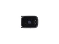 Ad-Blue dosing module DT Spare Parts 0001405339