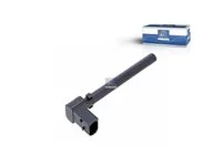 Fuel level sensor DT Spare Parts 9605420817