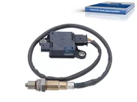 NOx-Sensor DT Spare Parts 0009050508