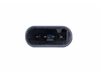 NOx-Sensor DT Spare Parts 0009050508