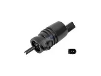 Washer pump DT Spare Parts 2218690121