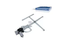 Window regulator DT Spare Parts 0058209342S