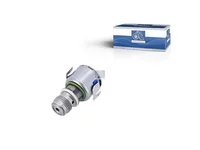 Magnetventil DT Spare Parts 1673521