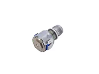 Magnetventil DT Spare Parts 1673521