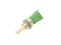 Temperatuurmeter DT Spare Parts 1403945