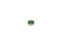 Temperatuurmeter DT Spare Parts 1403945