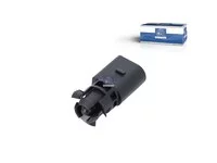 Temperatuursensor DT Spare Parts 1689144