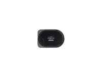 Temperatuursensor DT Spare Parts 1689144