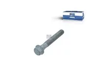 Tornillo brida DT Spare Parts 1622758