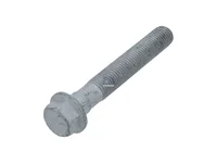 Tornillo brida DT Spare Parts 1622758