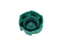 Capac umplere DT Spare Parts 1896859