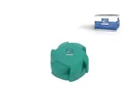 Capac umplere DT Spare Parts 1896859