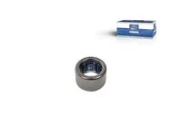 Nadellager DT Spare Parts 5227081