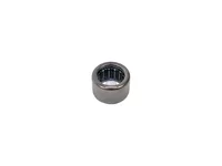 Nadellager DT Spare Parts 5227081