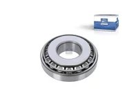 Kegellager DT Spare Parts 0325334 Kegellager DT Spare Parts 0325334