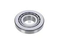 Kegellager DT Spare Parts 0325334 Kegellager DT Spare Parts 0325334