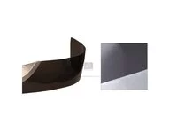 Sunvisor DT Spare Parts 2135924