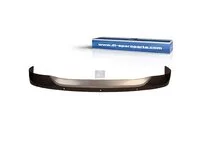 Sunvisor DT Spare Parts 2135924