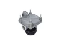 Relaisventil DT Spare Parts 1342511 Relaisventil DT Spare Parts 1342511