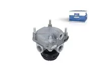 Relaisventil DT Spare Parts 1342511 Relaisventil DT Spare Parts 1342511