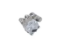 Steering pump DT Spare Parts 5010600495